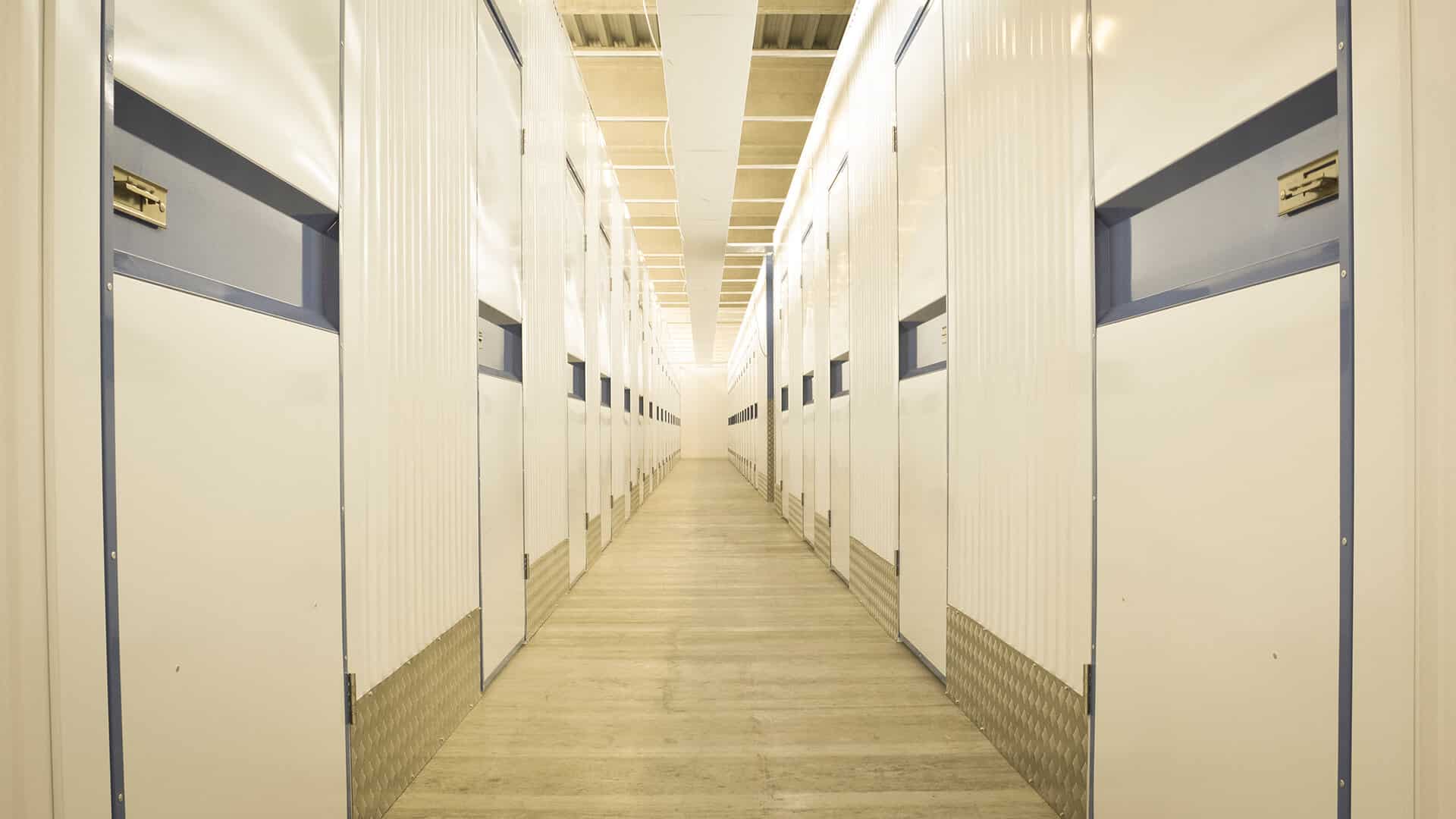 lagerraum-mieten-wien-in-1230