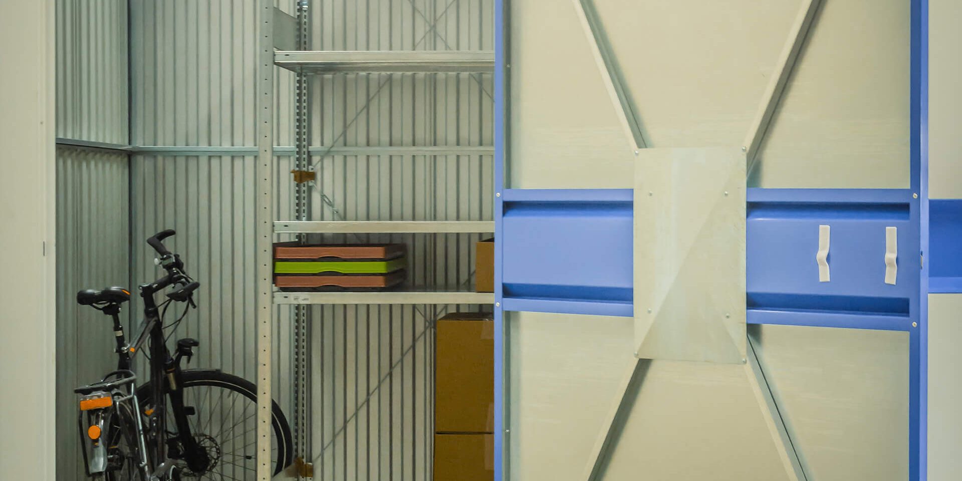 selfstorage-abstellraum-storage