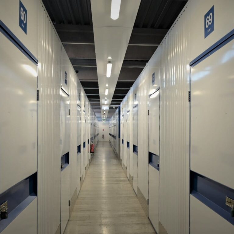 lagerbox 1230 lagerbox 1230